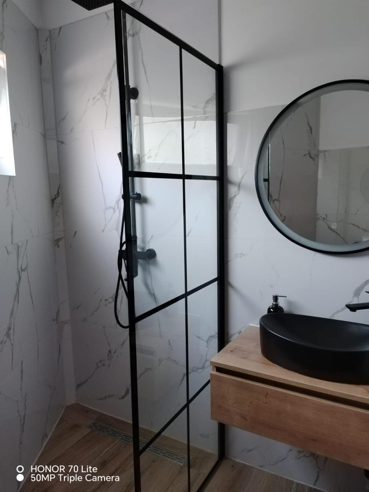 Apartments Karaba Pakoštane Dış mekan fotoğraf